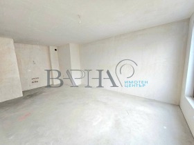 ����� ������� 2-�����,���� �����, ������>