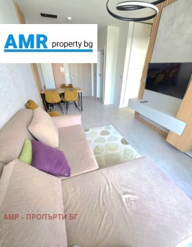 ������� 2-����� | Imot.bg � ����� ������ 7