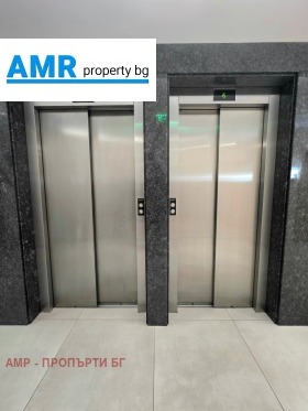 ������� 2-����� | Imot.bg � ����� ������ 13