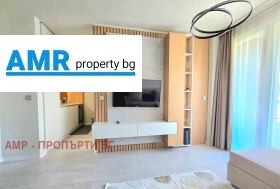 ����� ������� 2-�����,�.�. ������� ����, ������ ������