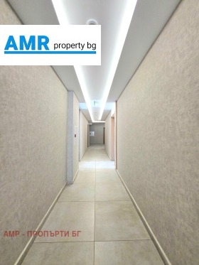 ������� 2-����� | Imot.bg � ����� ������ 17