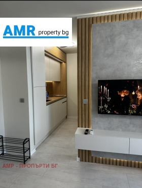 ������� 2-����� | Imot.bg � ����� ������ 4