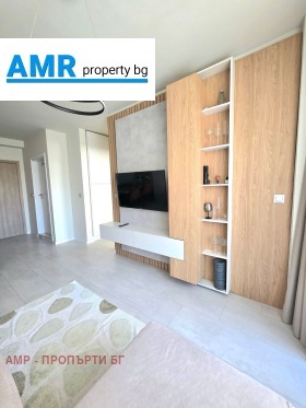 ������� 2-����� | Imot.bg � ����� ������ 8