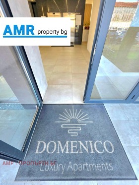 ������� 2-����� | Imot.bg � ����� ������ 15