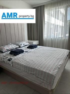 ������� 2-����� | Imot.bg � ����� ������ 10