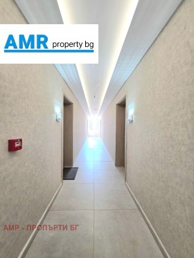 ������� 2-����� | Imot.bg � ����� ������ 16