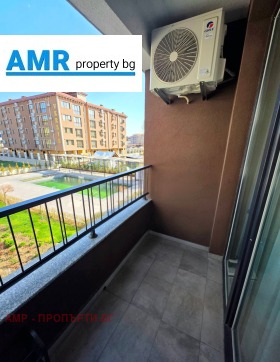 ������� 2-����� | Imot.bg � ����� ������ 11