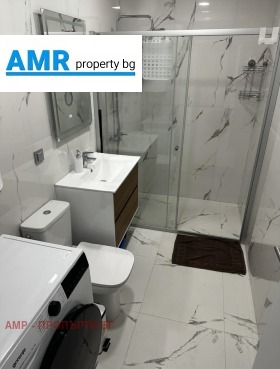 ������� 2-����� | Imot.bg � ����� ������ 12