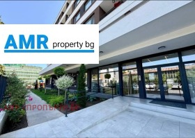 ������� 2-����� | Imot.bg � ����� ������ 14