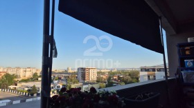 ������� 2-����� | Imot.bg � ����� ������ 9