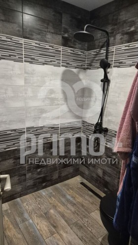 ������� 2-����� | Imot.bg � ����� ������ 8
