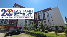 ������� 2-����� | Imot.bg � ����� ������ 2