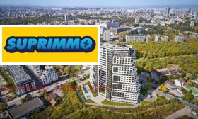 ������� 2-����� | Imot.bg � ����� ������ 4