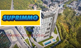 ������� 2-����� | Imot.bg � ����� ������ 3