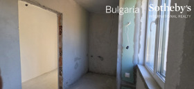 ������� 2-����� | Imot.bg � ����� ������ 13