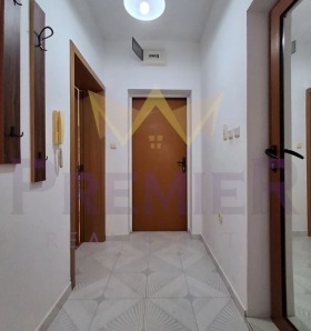 ������� 2-����� | Imot.bg � ����� ������ 10