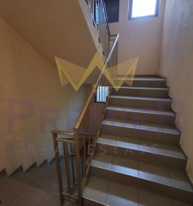 ������� 2-����� | Imot.bg � ����� ������ 14