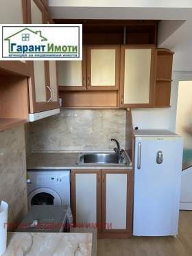 2 bedroom Tsentar, Gabrovo 1