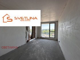 Обява продава 3-стаен, град София, Малинова долина