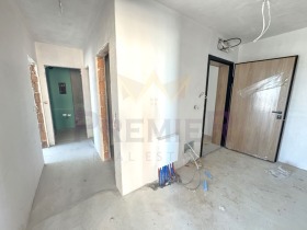  3- | Imot.bg    6
