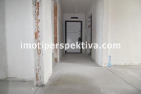  3- | Imot.bg    13