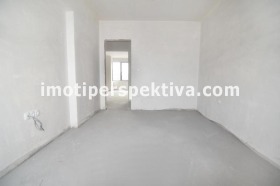  3- | Imot.bg    8