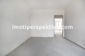  3- | Imot.bg    5