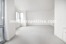  3- | Imot.bg    2