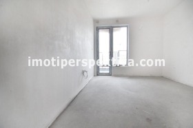  3- | Imot.bg    7