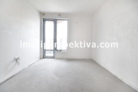  3- | Imot.bg    6
