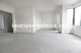  3- | Imot.bg    3