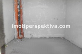  3- | Imot.bg    12