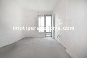  3- | Imot.bg    9