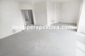  3- | Imot.bg    4