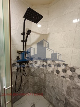 ������� 3-����� | Imot.bg � ����� ������ 8