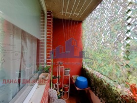 ������� 3-����� | Imot.bg � ����� ������ 11