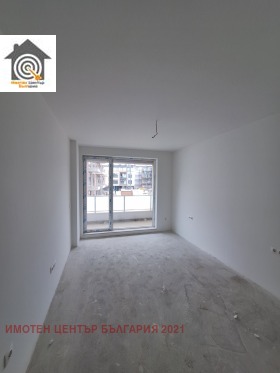 ������� 3-����� | Imot.bg � ����� ������ 7