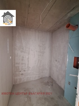 ������� 3-����� | Imot.bg � ����� ������ 8