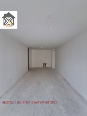 ������� 3-����� | Imot.bg � ����� ������ 4