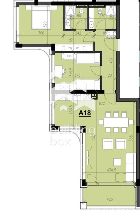 ������� 3-����� | Imot.bg � ����� ������ 3