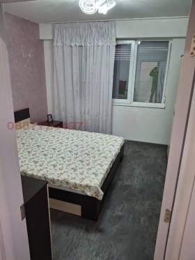 ������� 3-����� | Imot.bg � ����� ������ 7