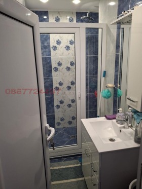 ������� 3-����� | Imot.bg � ����� ������ 4