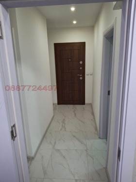 ������� 3-����� | Imot.bg � ����� ������ 11