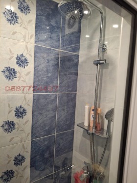 ������� 3-����� | Imot.bg � ����� ������ 5