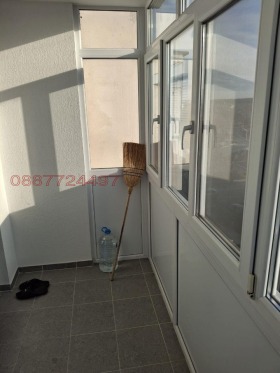 ������� 3-����� | Imot.bg � ����� ������ 12