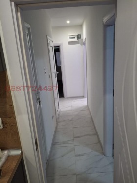 ������� 3-����� | Imot.bg � ����� ������ 10