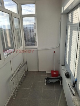 ������� 3-����� | Imot.bg � ����� ������ 13