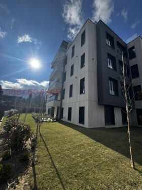 ������� 3-����� | Imot.bg � ����� ������ 2