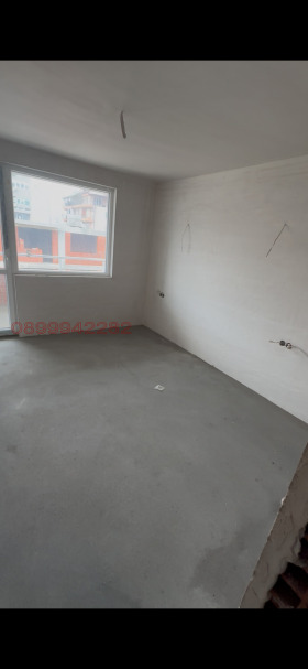 ������� 3-����� | Imot.bg � ����� ������ 6