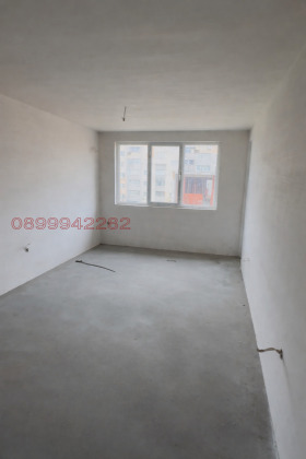 ������� 3-����� | Imot.bg � ����� ������ 7